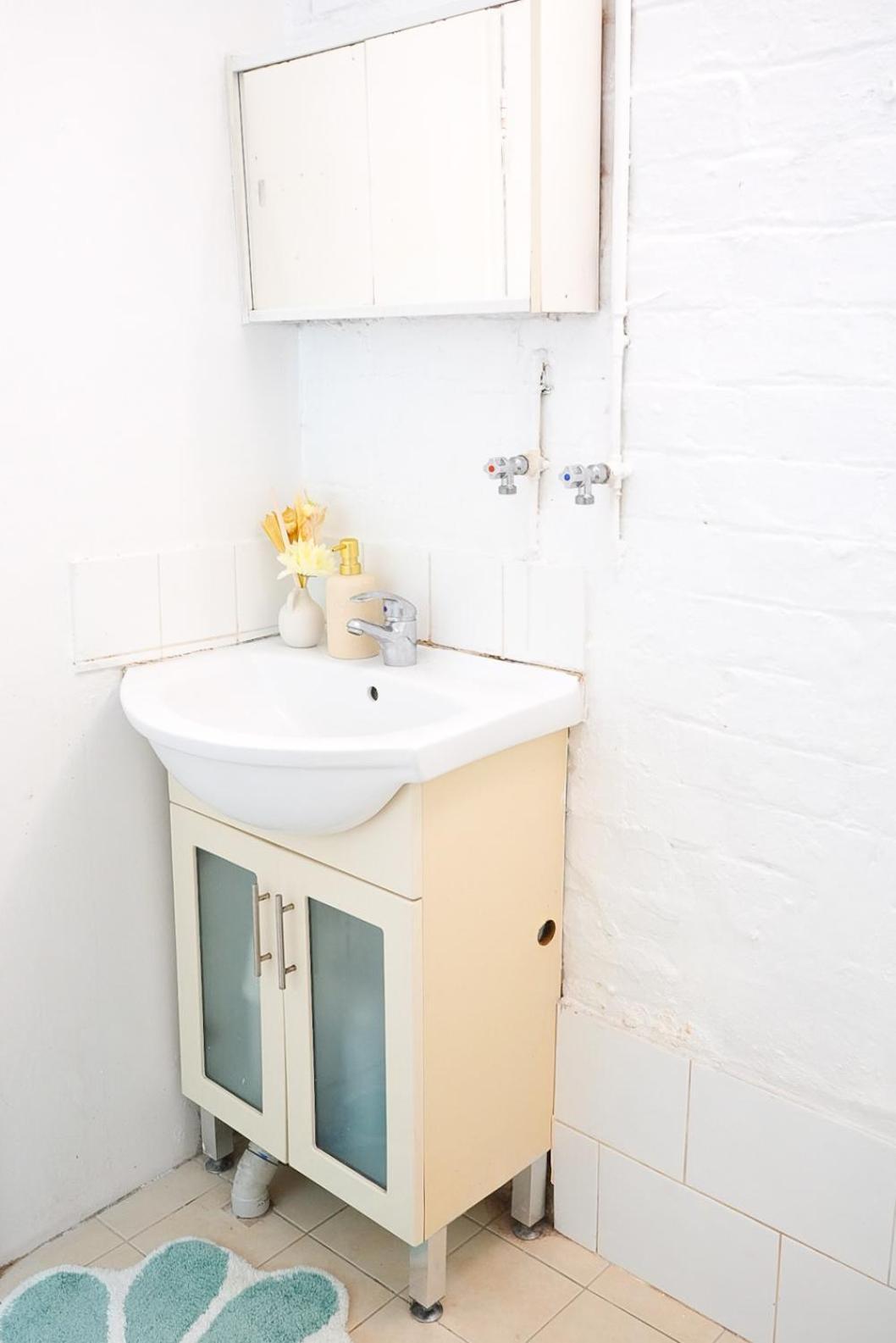 Holiday home 47 Little Mount Street, Pyrmont Sydney
